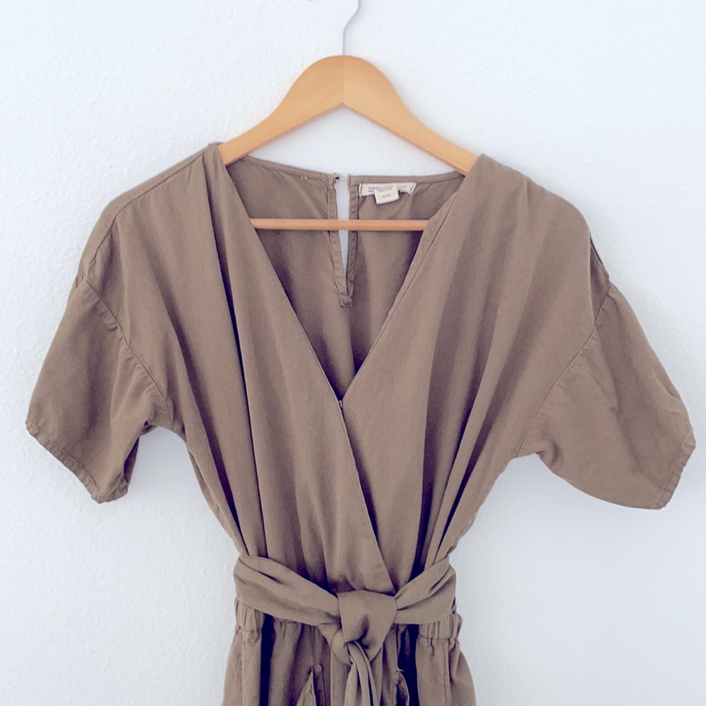 Billabong Jumper / Jumpsuit Size M